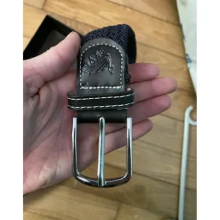 Ceinture Gaze