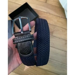 Ceinture Gaze