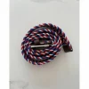 ceinture harcour