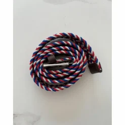 ceinture harcour