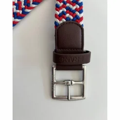 ceinture harcour