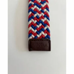 ceinture harcour