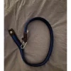 ceinture harcour