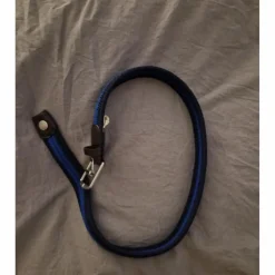 ceinture harcour