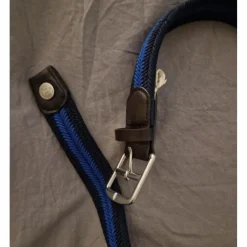 ceinture harcour