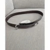 Ceinture Hervé Godignon