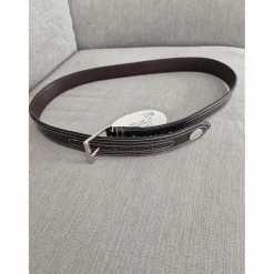 Ceinture Hervé Godignon