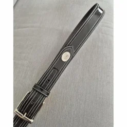 Ceinture Hervé Godignon