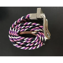 Ceinture horse pilot