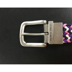 Ceinture horse pilot