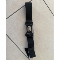 Ceinture Horse Pilot Magnetic Belt