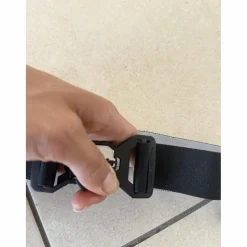 Ceinture Horse Pilot Magnetic Belt