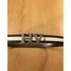 Ceinture HV Polo