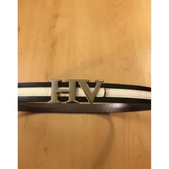 Ceinture HV Polo
