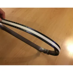 Ceinture HV Polo