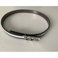 Ceinture isabelle réversible HV POLO
