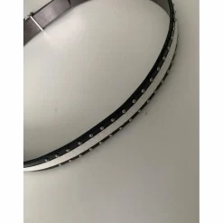 Ceinture isabelle réversible HV POLO