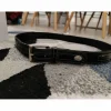 ceinture Jump'in