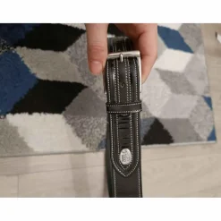 ceinture Jump'in