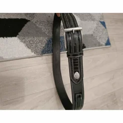 ceinture Jump'in