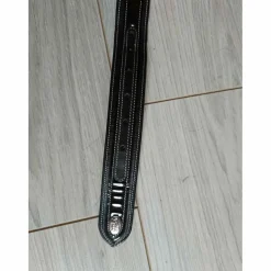 ceinture Jump'in