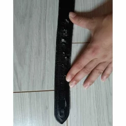 ceinture Jump'in