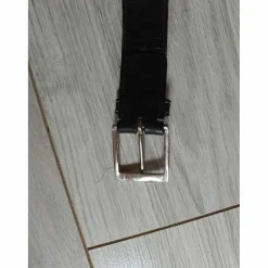 ceinture Jump'in