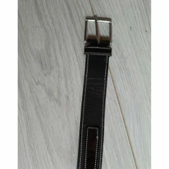 ceinture Jump'in