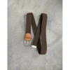 Ceinture élastique neuve