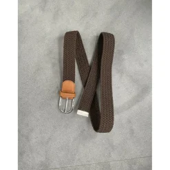Ceinture élastique neuve