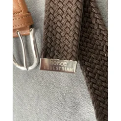 Ceinture élastique neuve
