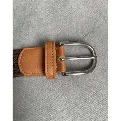 Ceinture élastique neuve