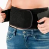 Ceinture Lombaire Royale neuve Back on Track