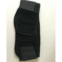 Ceinture Lombaire Royale neuve Back on Track
