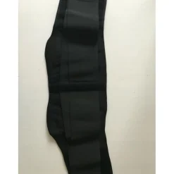 Ceinture Lombaire Royale neuve Back on Track