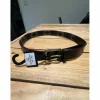 Ceinture MAYA DELOREZ