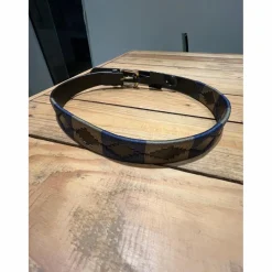 Ceinture MAYA DELOREZ