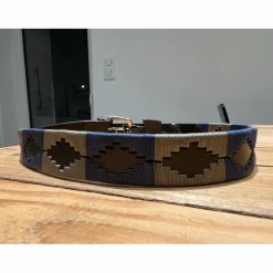 Ceinture MAYA DELOREZ
