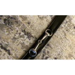 Ceinture mors