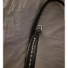 ceinture penelope
