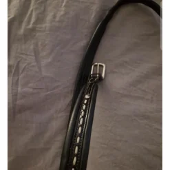 ceinture penelope
