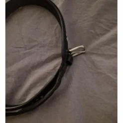ceinture penelope