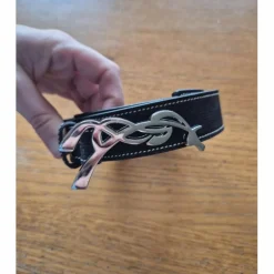 Ceinture penelope leprevost