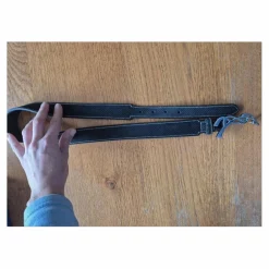 Ceinture penelope leprevost