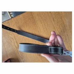 Ceinture penelope leprevost