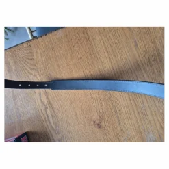 Ceinture penelope leprevost