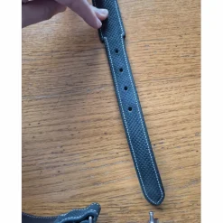 Ceinture penelope leprevost