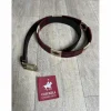 ceinture polo Chukka Breeze Up Collection