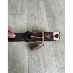 ceinture polo Chukka Breeze Up Collection
