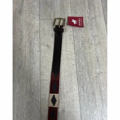 ceinture polo Chukka Breeze Up Collection